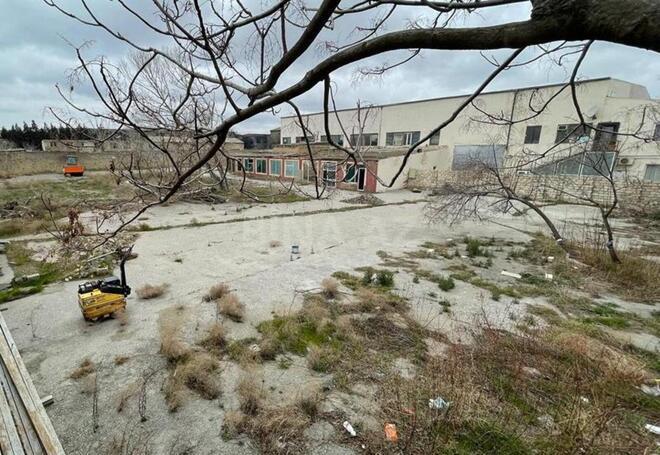 Продаётся  участок 17 сот, Наримановский  р., photo 6 from 8