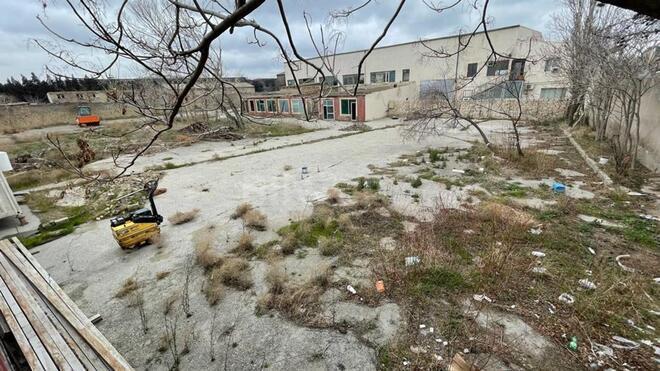 Продаётся  участок 17 сот, Наримановский  р., photo 7 from 8