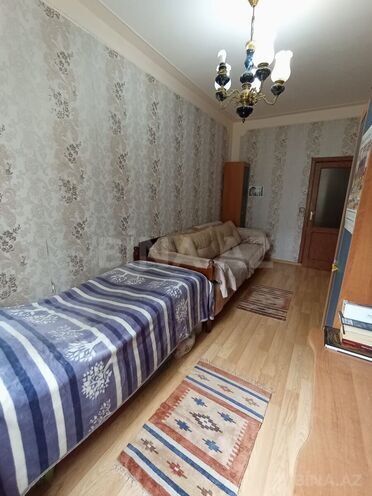 Продаётся 3-комн. вторичка 70 м², м. Мемар Аджеми, photo 9 from 15