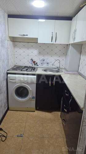 Сдаётся 3-комн. вторичка 48 м², м. Нариман Нариманов, photo 9 from 12