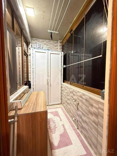 Продаётся 3-комн. новостройка 101 м², пос. Старые Гюнешли, photo 26 from 28