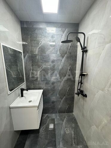 Сдаётся 2-комн. вторичка 60 м², м. Халглар Достлугу, photo 12 from 13