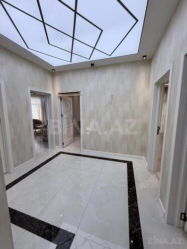 Satılır 4 otaqlı yeni tikili 147 m², Ağ şəhər q., photo 10 from 20
