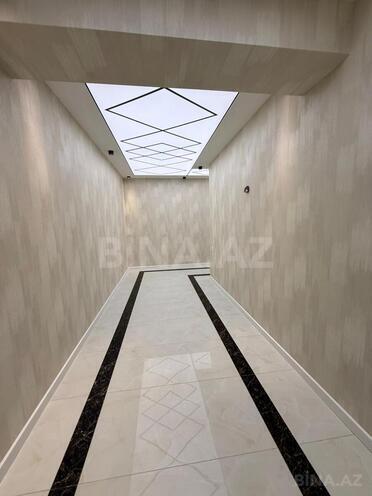 Satılır 4 otaqlı yeni tikili 147 m², Ağ şəhər q., photo 7 from 20