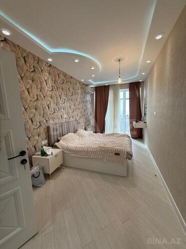 Satılır 4 otaqlı yeni tikili 147 m², Ağ şəhər q., photo 5 from 20