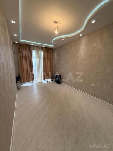 Satılır 4 otaqlı yeni tikili 147 m², Ağ şəhər q., photo 6 from 20