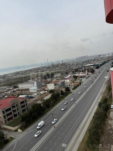 Satılır 4 otaqlı yeni tikili 147 m², Ağ şəhər q., photo 14 from 20