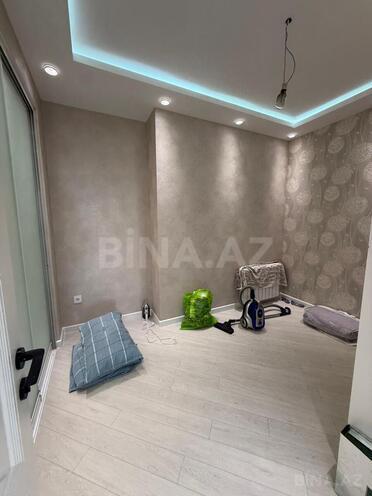 Satılır 4 otaqlı yeni tikili 147 m², Ağ şəhər q., photo 16 from 20