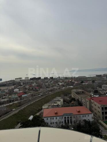 Satılır 4 otaqlı yeni tikili 147 m², Ağ şəhər q., photo 17 from 20