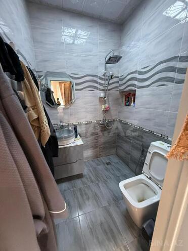 Satılır 4 otaqlı yeni tikili 147 m², Ağ şəhər q., photo 12 from 20