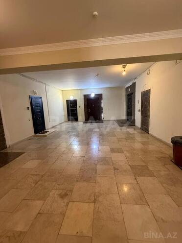 Satılır 4 otaqlı yeni tikili 147 m², Ağ şəhər q., photo 18 from 20