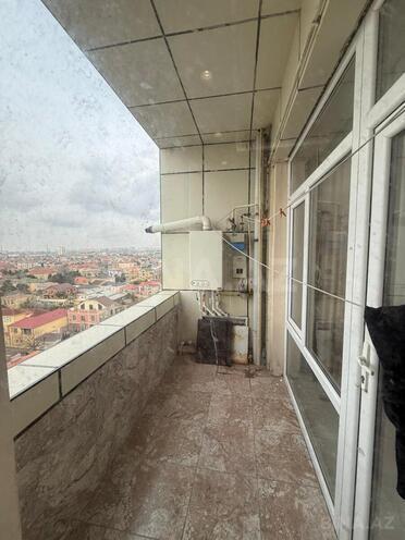 Satılır 4 otaqlı yeni tikili 147 m², Ağ şəhər q., photo 15 from 20