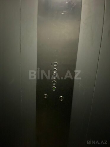 Продаётся 2-комн. вторичка 65 м², Хатаинский р., photo 16 from 21