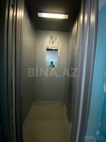 Продаётся 2-комн. вторичка 65 м², Хатаинский р., photo 15 from 21