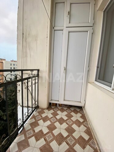 Продаётся 2-комн. вторичка 65 м², Хатаинский р., photo 13 from 21