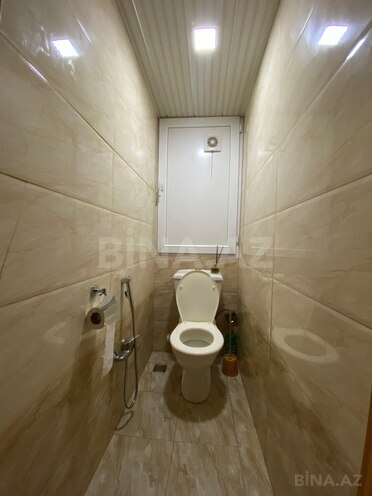 Продаётся 2-комн. вторичка 65 м², Хатаинский р., photo 14 from 21