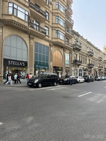 Сдаётся  объект 120 м², м. Сахил, photo 4 from 22