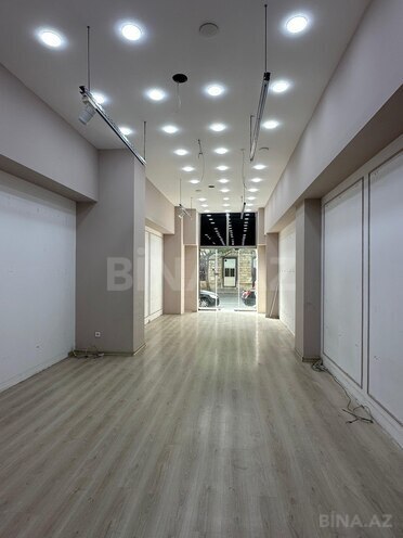 Сдаётся  объект 120 м², м. Сахил, photo 11 from 22