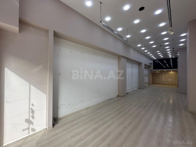 Сдаётся  объект 120 м², м. Сахил, photo 7 from 22