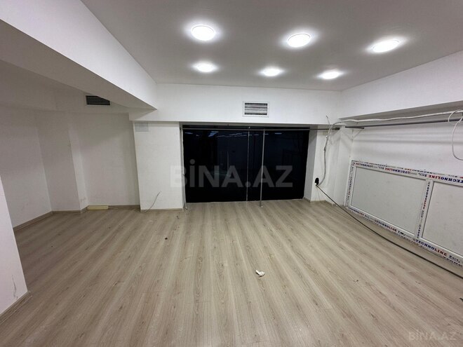 Сдаётся  объект 120 м², м. Сахил, photo 21 from 22