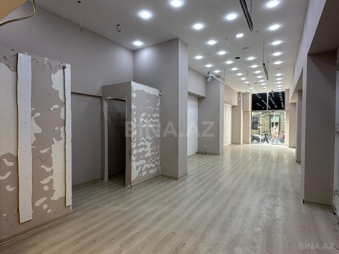 Сдаётся  объект 120 м², м. Сахил, photo 10 from 22