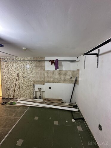 Сдаётся  объект 120 м², м. Сахил, photo 16 from 22