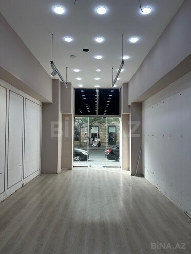 Сдаётся  объект 120 м², м. Сахил, photo 9 from 22