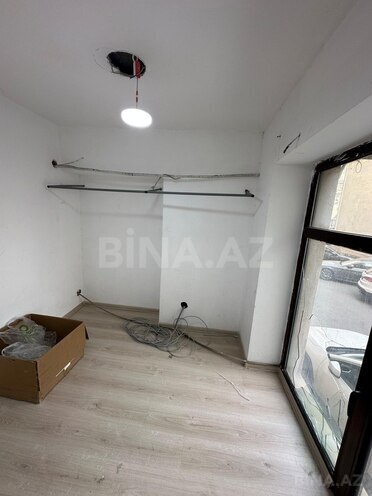 Сдаётся  объект 120 м², м. Сахил, photo 20 from 22