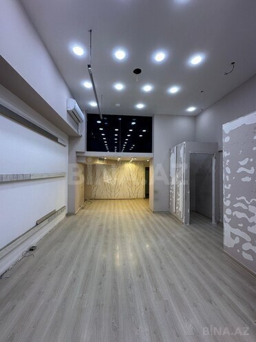 Сдаётся  объект 120 м², м. Сахил, photo 12 from 22