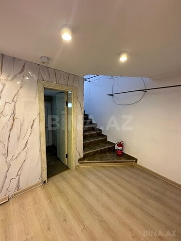 Сдаётся  объект 120 м², м. Сахил, photo 14 from 22