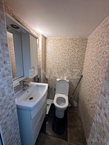 Сдаётся  объект 120 м², м. Сахил, photo 17 from 22