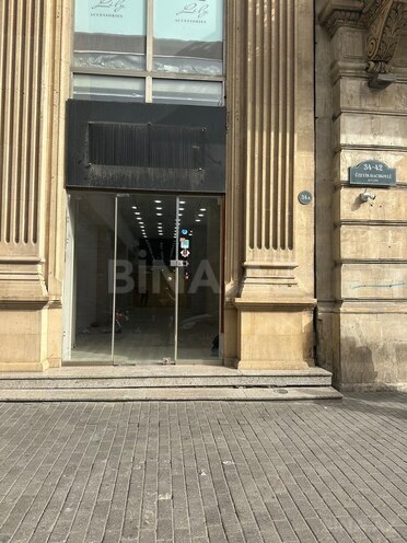 Сдаётся  объект 120 м², м. Сахил, photo 5 from 22