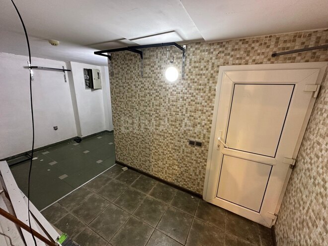 Сдаётся  объект 120 м², м. Сахил, photo 15 from 22