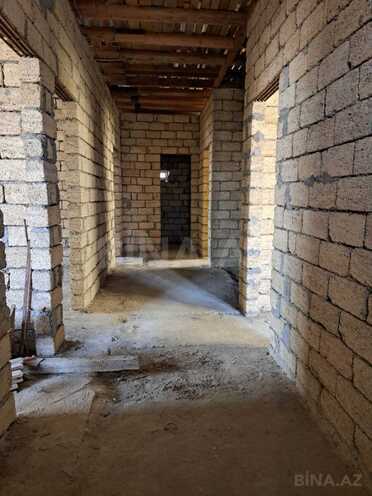 Продаётся 7-комн. дом/дача 320 м², пос. Биладжары, photo 5 from 12