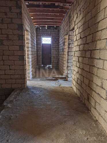 Продаётся 7-комн. дом/дача 320 м², пос. Биладжары, photo 3 from 12