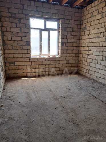 Продаётся 7-комн. дом/дача 320 м², пос. Биладжары, photo 4 from 12