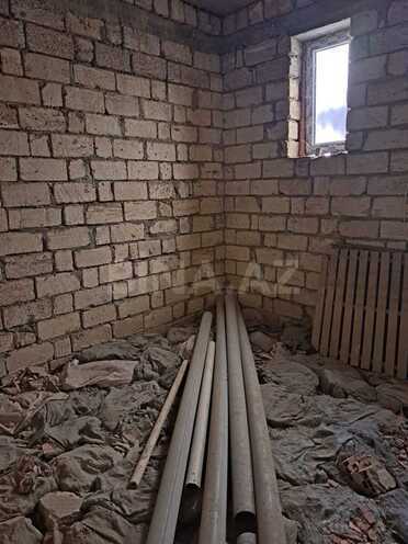 Продаётся 7-комн. дом/дача 320 м², пос. Биладжары, photo 11 from 12