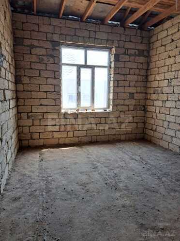 Продаётся 7-комн. дом/дача 320 м², пос. Биладжары, photo 8 from 12