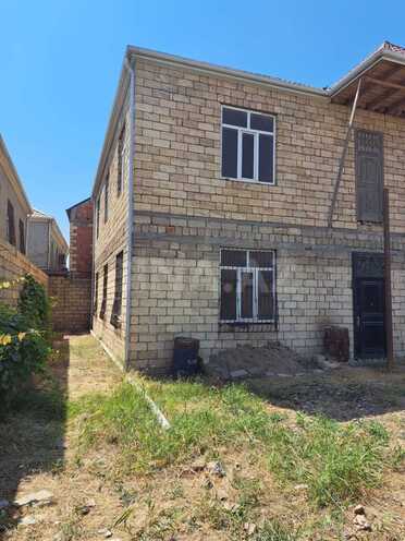 Продаётся 7-комн. дом/дача 320 м², пос. Биладжары, photo 9 from 12