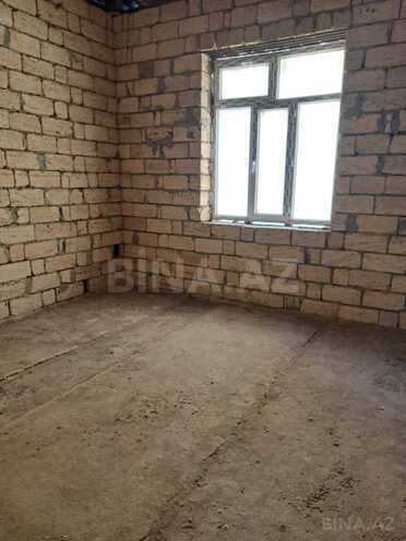 Продаётся 7-комн. дом/дача 320 м², пос. Биладжары, photo 7 from 12
