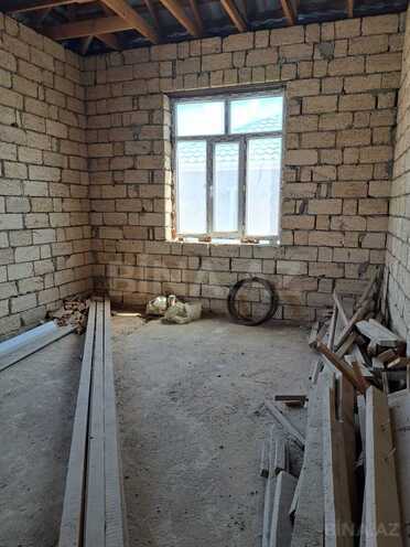 Продаётся 7-комн. дом/дача 320 м², пос. Биладжары, photo 6 from 12