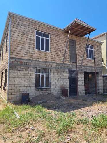 Продаётся 7-комн. дом/дача 320 м², пос. Биладжары, photo 10 from 12