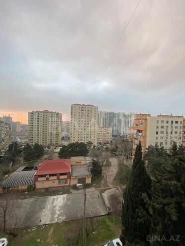 Продаётся 2-комн. вторичка 65 м², Хатаинский р., photo 20 from 21