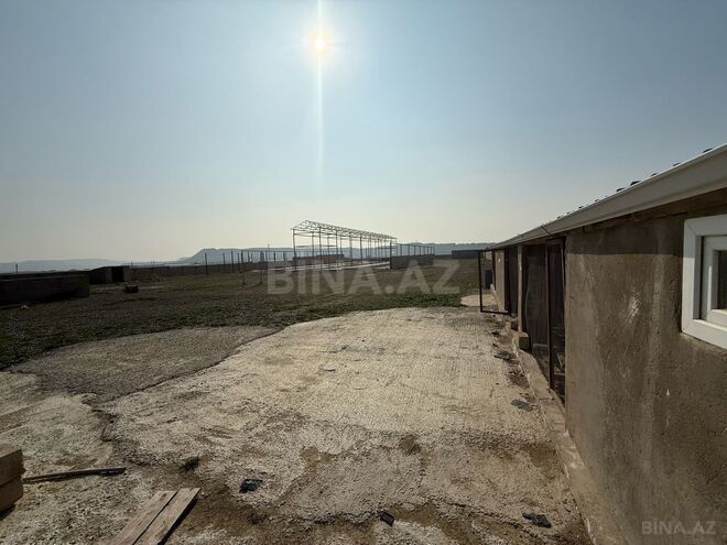 Продаётся  объект 100 м², пос. Кобу, photo 4 from 12