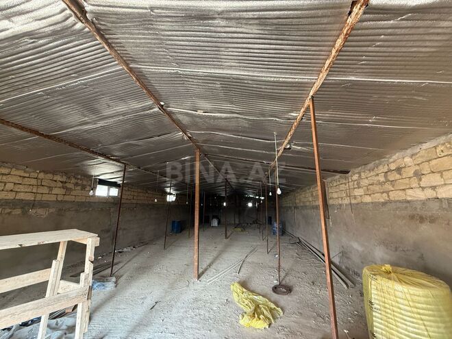 Продаётся  объект 100 м², пос. Кобу, photo 9 from 12