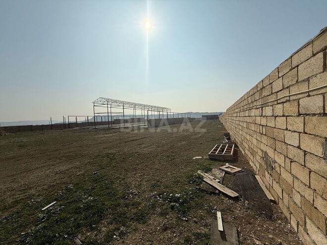 Продаётся  объект 100 м², пос. Кобу, photo 5 from 12