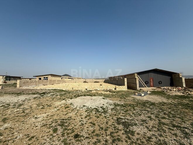 Продаётся  объект 100 м², пос. Кобу, photo 10 from 12