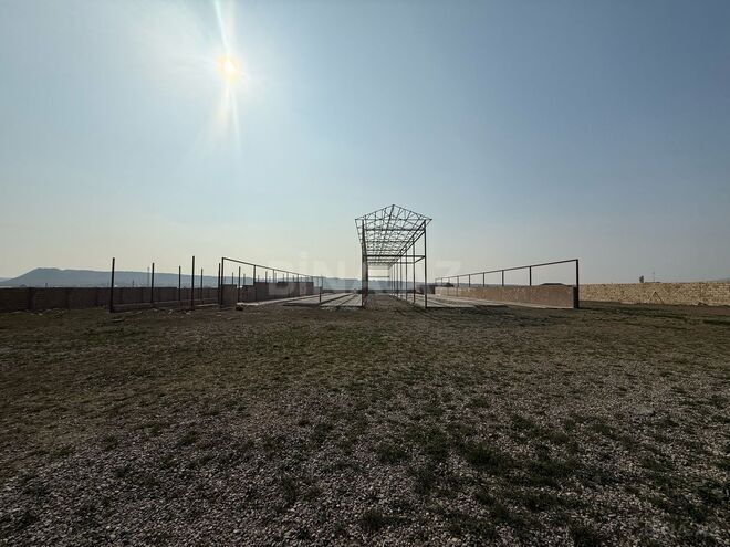 Продаётся  объект 100 м², пос. Кобу, photo 3 from 12