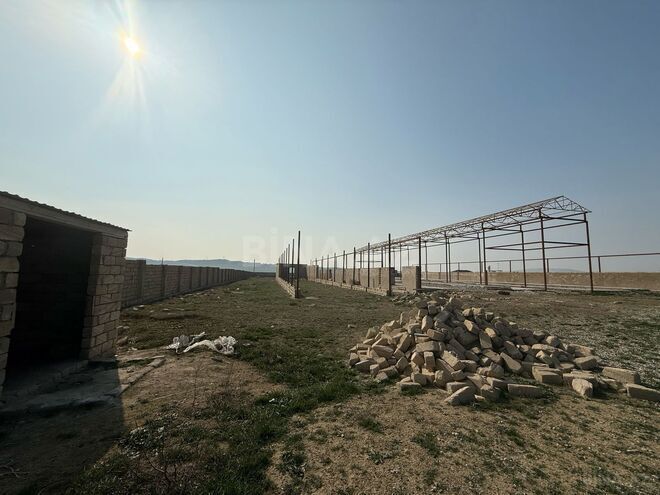 Продаётся  объект 100 м², пос. Кобу, photo 6 from 12