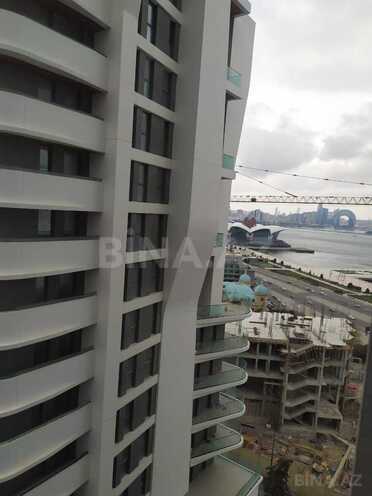 Сдаётся 2-комн. новостройка 80 м², пос. Баилова, photo 13 from 18